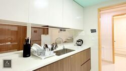 La Fiesta (D19), Condominium #462875641
